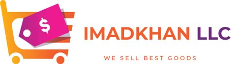 IMAD KHAN LLC Georgia Company Directory