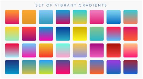 Image gradient - coolestguyplanet.net