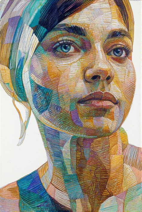 Image posted by Adel_AI - muktibox.com