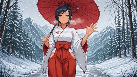 Image posted by virtulcity256 - muktibox.com