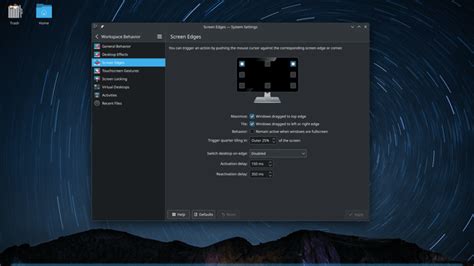 Image shaded blue on mouseover effect - wintechmobiles.com