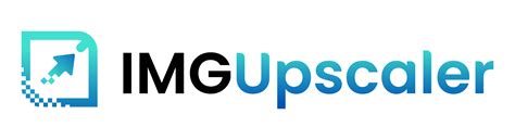 Image Upscaler - Enlarge Images Up to 4x Online Free - muktibox.com