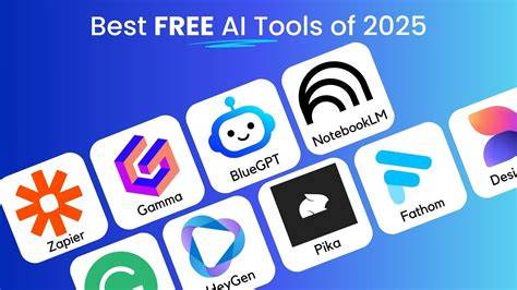 Images free tools - raincitystudios.com