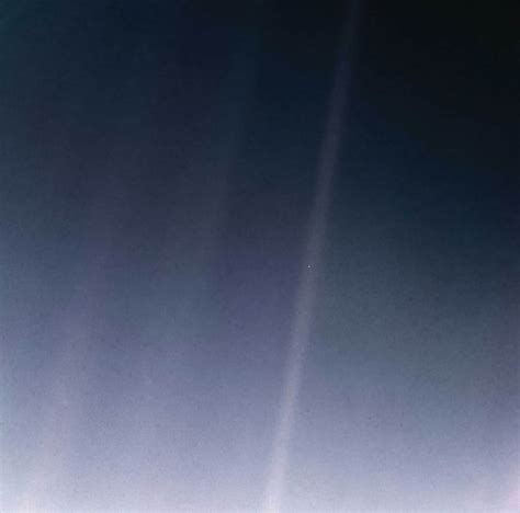 Images Voyager Took - NASA Science - wintechmobiles.com