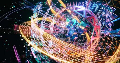 Imagination Engineered | Foundry - muktibox.com