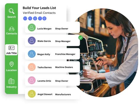 Imagine you have a database of all coffee shops in ... - Transtutors - wintechmobiles.com