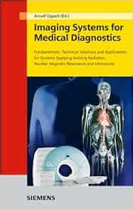 Imaging Systems for Medical Diagnostics: Fundamentals, Technical ... - wintechmobiles.com
