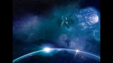 Imagining Other Dimensions | NOVA | PBS - wintechmobiles.com