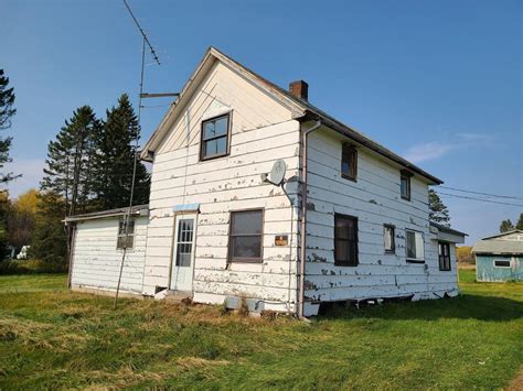 IMALONE RD, Bruce, Wisconsin ZIP Codes