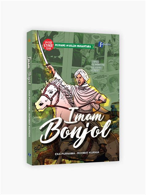 Imam Bonjol Samarinda - wintechmobiles.com