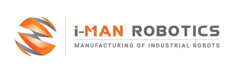 IMAN ROBOTICS PVT LTD