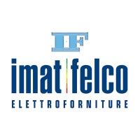 IMAT FELCO S.p.A. Elettroforniture LinkedIn