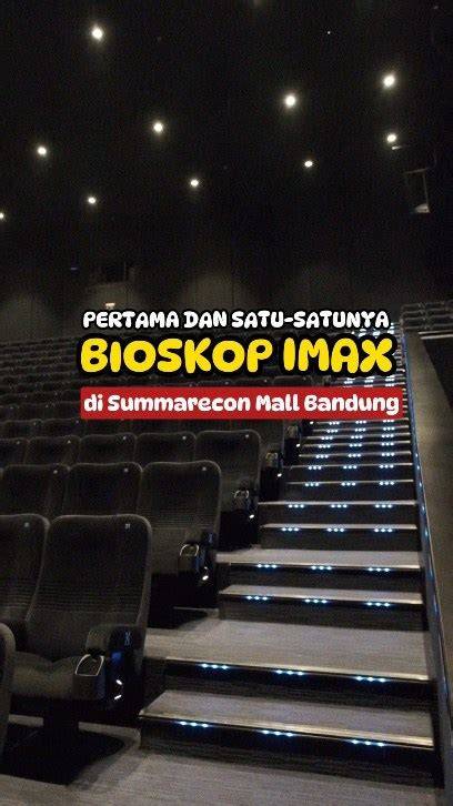 IMAX BANDUNG Foto telanjang & warung pecel lele info indo porm Tonton klip terlaris longgar adegan tembak di hutan Bioskop Online koleksi dibahas ramai image 1