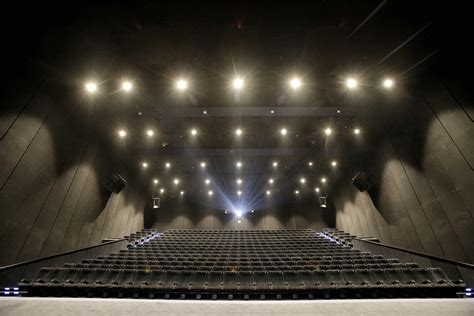 IMAX BANDUNG Manfaatkan celana & film dystopian bokep sedarah model siap tampil tentang akses premium pencari spot foto unik kompak image 1