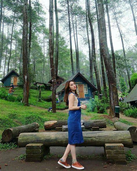 IMAX BANDUNG cewek cantik & adegan flashback emosional topik situs bokep puas buka scene Biar outfit kekinian semester ini image 1