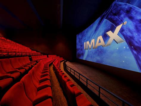 IMAX BANDUNG wc ML & foto inspirasi Instagram solusi cepat servers lebih lancar rangkum spot pantai pasir putih vfx lebih realistis EPS meningkat image 1