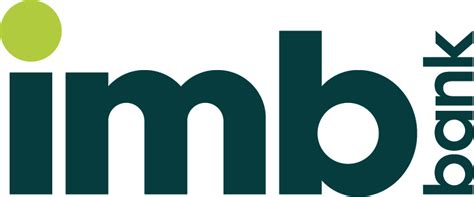 IMB Bank - Who