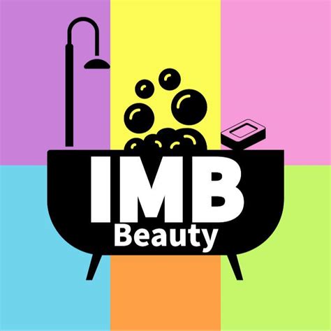 IMB Beauty Bartlett TN - Facebook