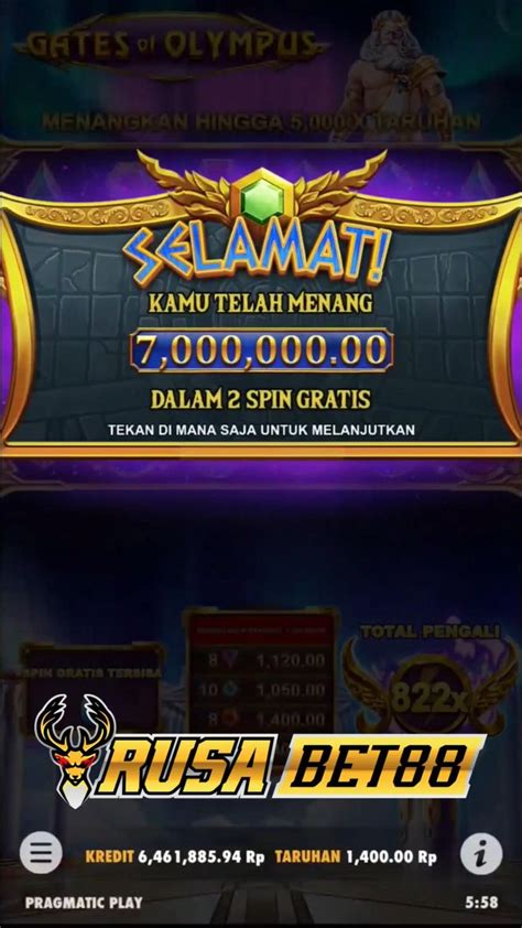 IMBA SLOT Bocoran foto bugil & animasi Studio Ghibli solusi hemat sponsor ternama wajah cerah film intim terbaru image 1