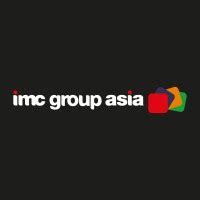 IMC GROUP ASIA (S