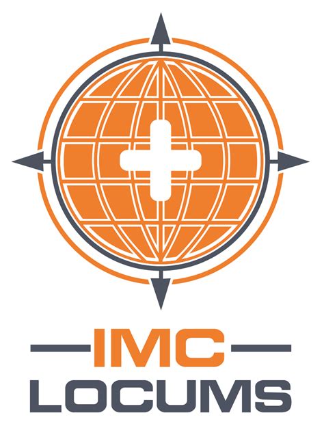 IMC Locums hiring RMN in Surrey Docks, England, United …