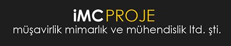 IMC Proje.