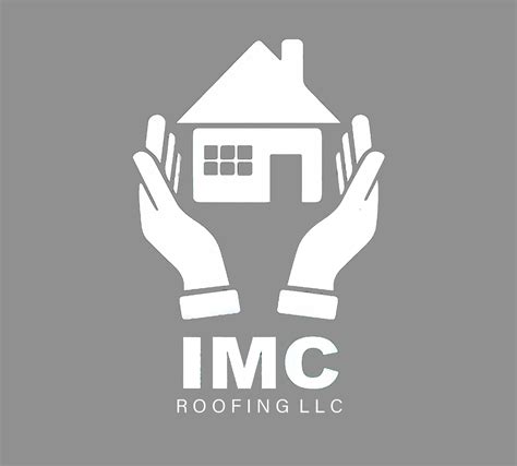 IMC Roofing LLC Miami FL - Facebook