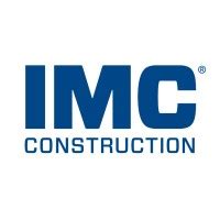 IMC-Construction-Inc - Ratings & Complaint Resolution