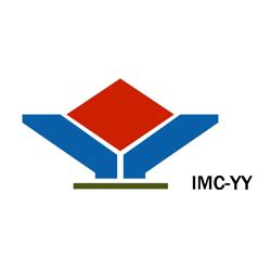 IMC-YY SHIPYARD - MAST Maritime Services SA, Athens, Greece