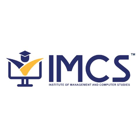 IMCS - Apps on Google Play