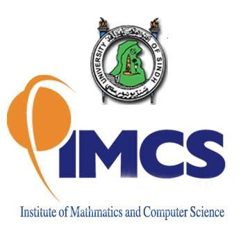 IMCS University of Sindh - Accueil - Facebook