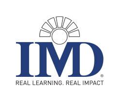 IMD Switzerland Interview Preparation, Experience and Tips