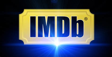 IMDB-C