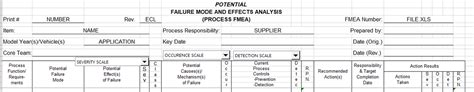 IMDS Classification for Marking Ink - Elsmar Cove Quality and …