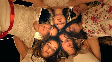 IMDb'de En Yüksek Puanları Kapıp Büyük Beğeni . 