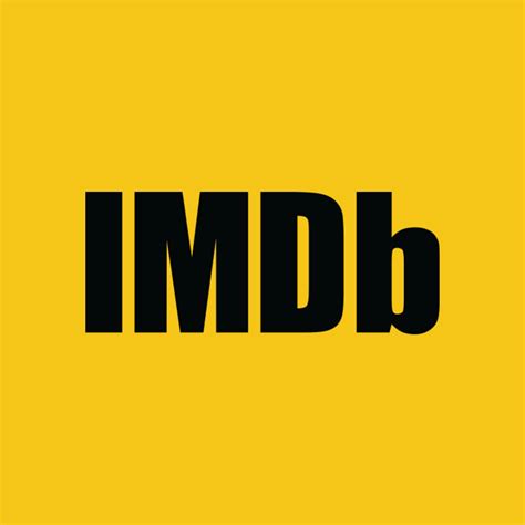 IMDb - Facebook