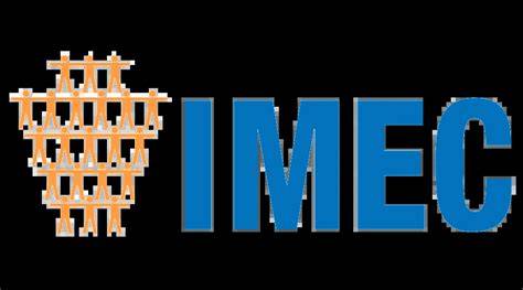 IMEC – Integrated Marine & Engineering Services - raincitystudios.com