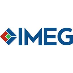 IMEG Corp. - Crunchbase Company Profile & Funding