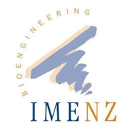 IMEnz Bioengineering - CrunchBase