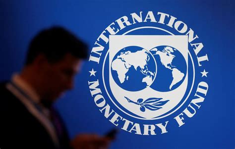IMF: Prolonged high inflation dims outlook for world economy