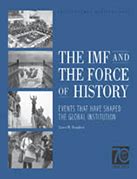 IMF PUBLICATIONS