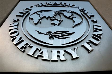 IMF applauds Canada’s climate action, warns of ‘race to the bottom’ with subsidies