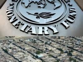 IMF approves $105 million to fight food shortages in Haiti