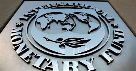 IMF approves $15.6 billion Ukraine loan, part of $115bn in global programme