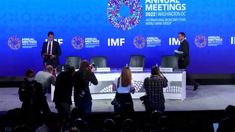 IMF cuts global growth forecast to 3.6% as Ukraine war hits …