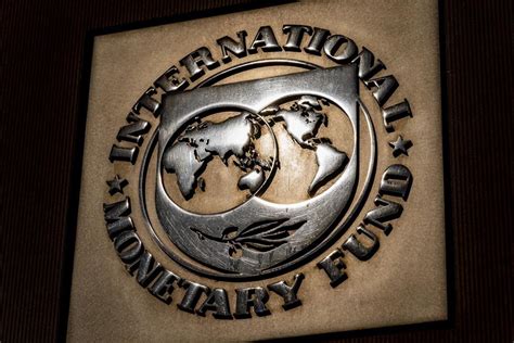 IMF slams new Pakistan budget proposal, says government failing to implement a more fair tax system