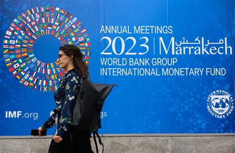 IMF statement blocked over ‘totally unacceptable’ language on Russia