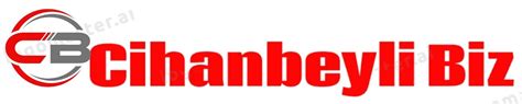 IMG-20220907-WA0010 Cihanbeyli Biz.