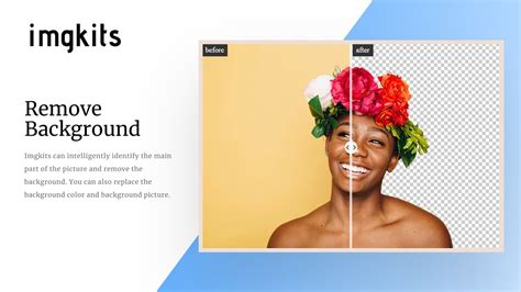 Imgkits | AI Photo Restoration - Restore Old Photos … - muktibox.com