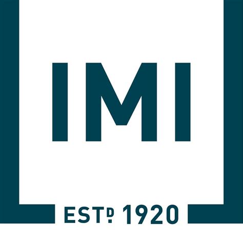 IMI Student Hertford - Facebook